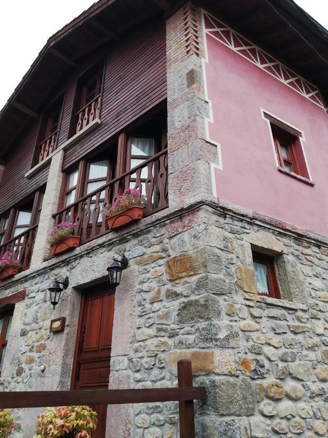 La Quintana De Dona Leonor Hébergement de vacances *