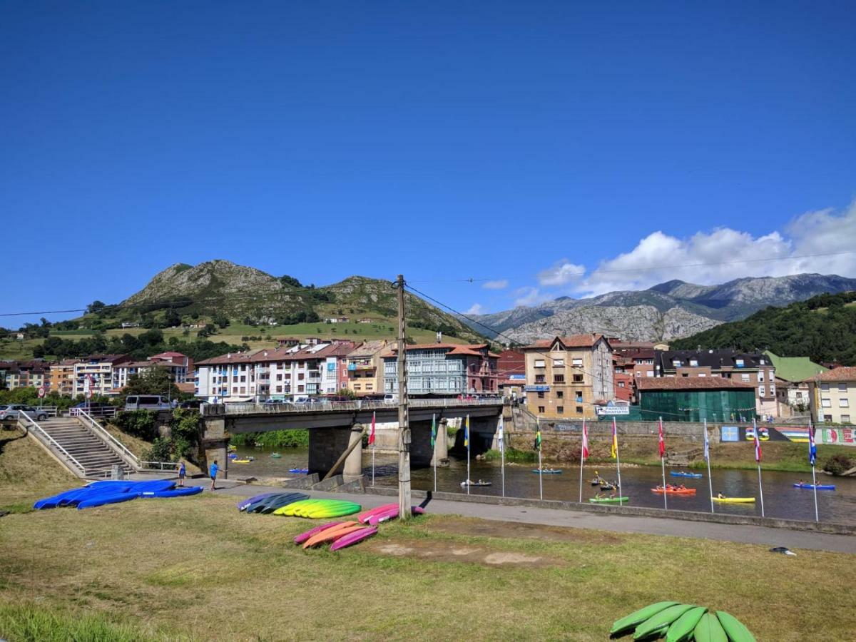 La Quintana De Dona Leonor Hébergement de vacances